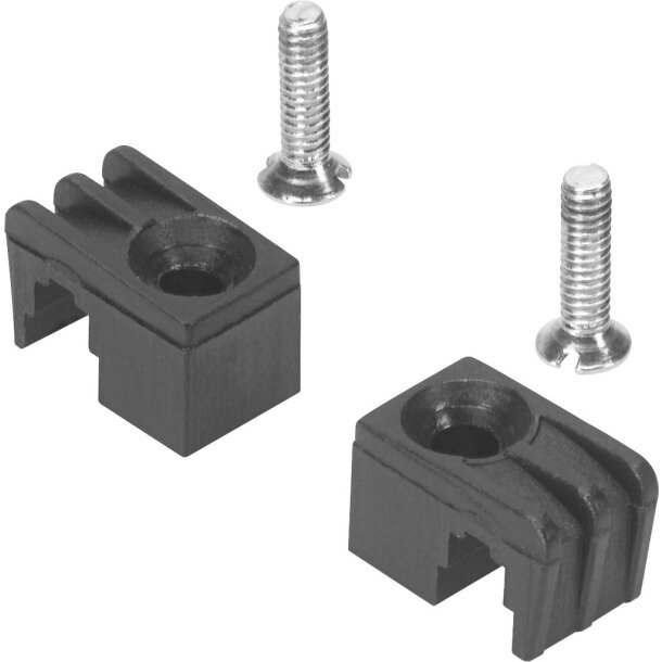SL-DSM-B Sensorhalter
