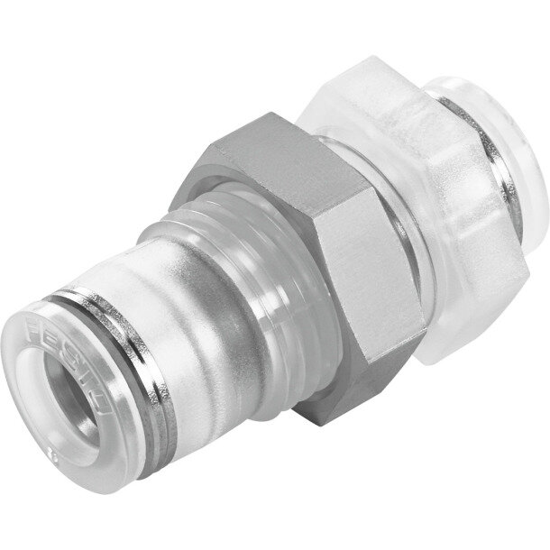 NPQP-H-Q10-E-FD Schott-Steckverbindung