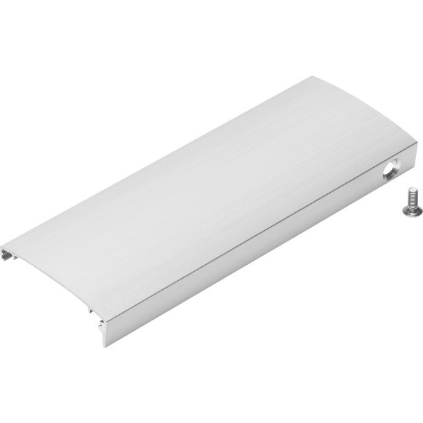 DADS-AB-G6-20-100 Abdeckung