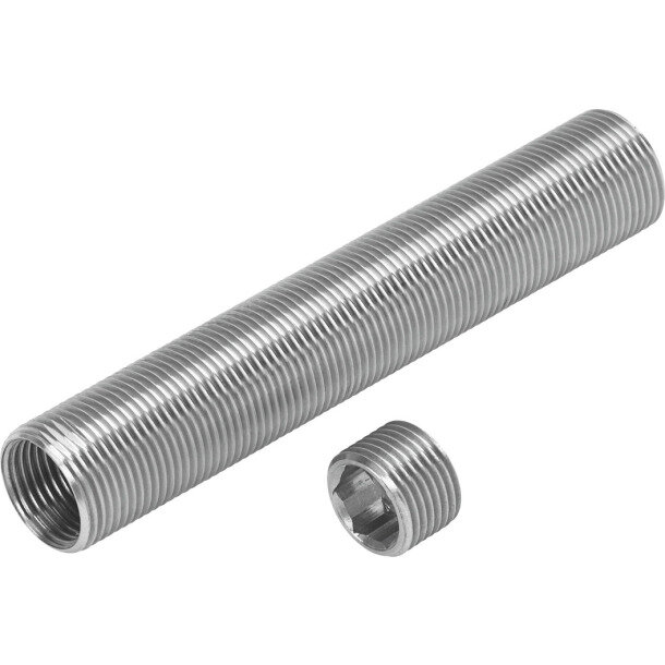 DAYH-10 Reduzierhülse
