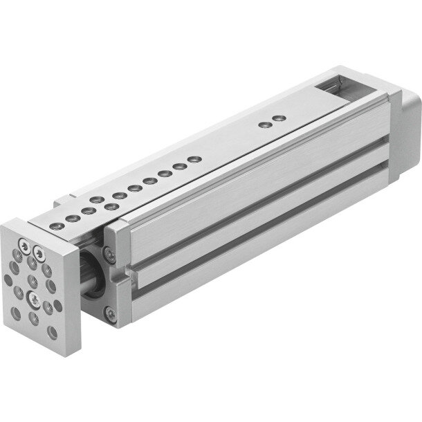EGSL-BS-45-100-3P Mini-Schlitten
