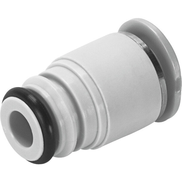 QSPKG10-1/4-U Cartridge