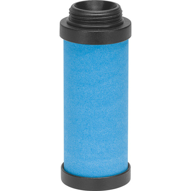 MS6-LFM-AI Feinstfilterpatrone