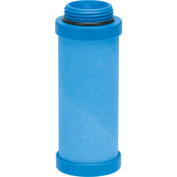 MS6-LFM-BI Feinfilterpatrone