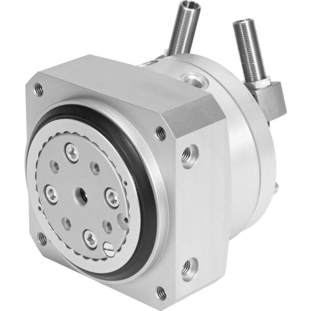 DSM-25-270-P1-HD-A-B Schwenkantrieb