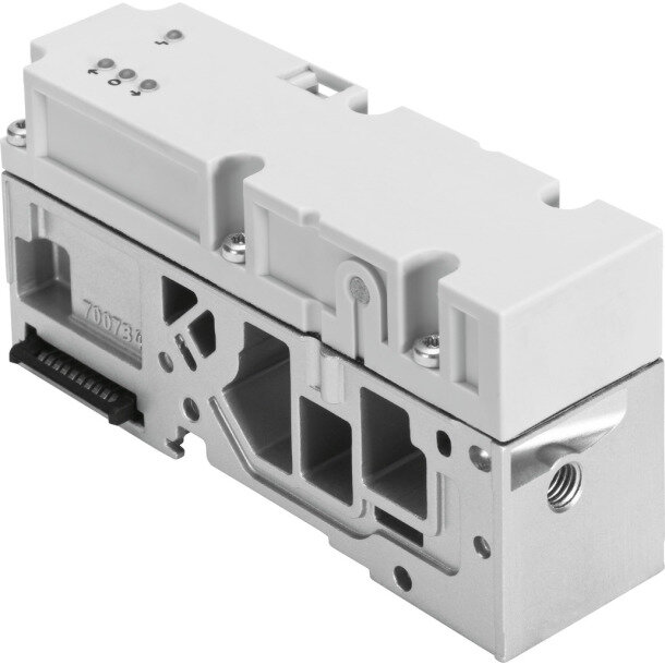VMPA-FB-PS-3/5 Drucksensor