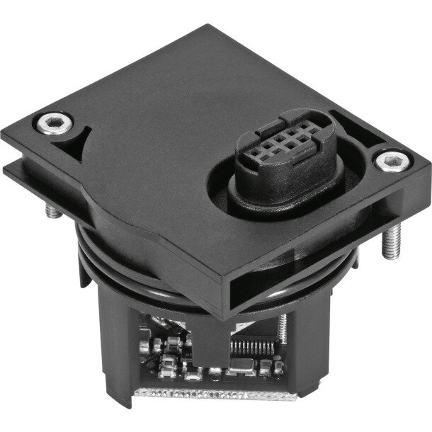 VMPA-FB-EMG-P1 Elektronikmodul