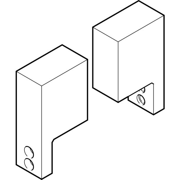 BUB-HGPD-20 Greifbackenrohling