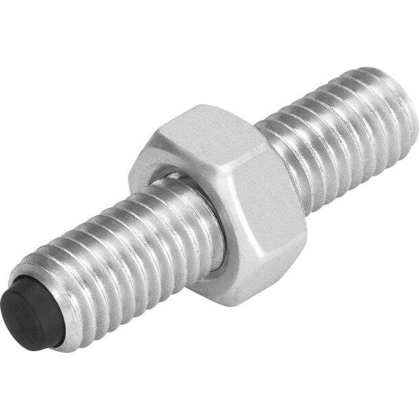 HGRT-HR-40 Hubreduzierung