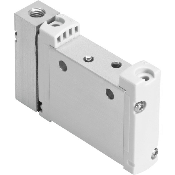 VUWG-L10A-M52-R-M3 Pneumatikventil
