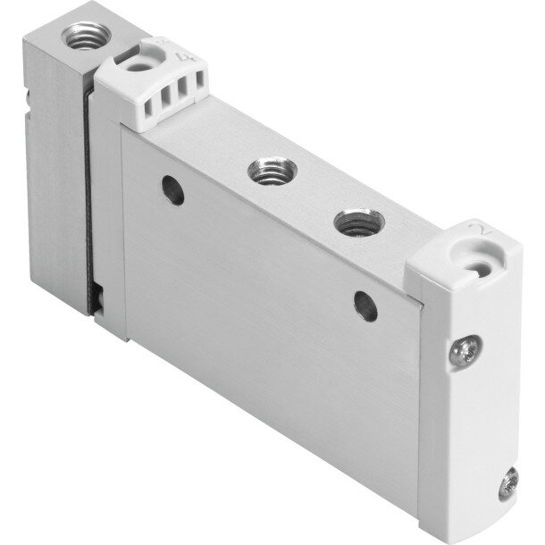 VUWG-L10-M52-M-M5 Pneumatikventil