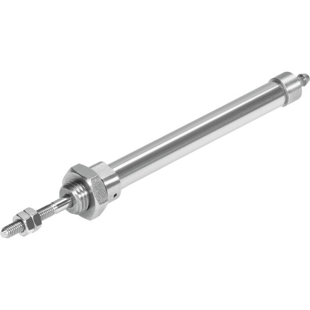 EG-6-10-PK-3 Rundzylinder