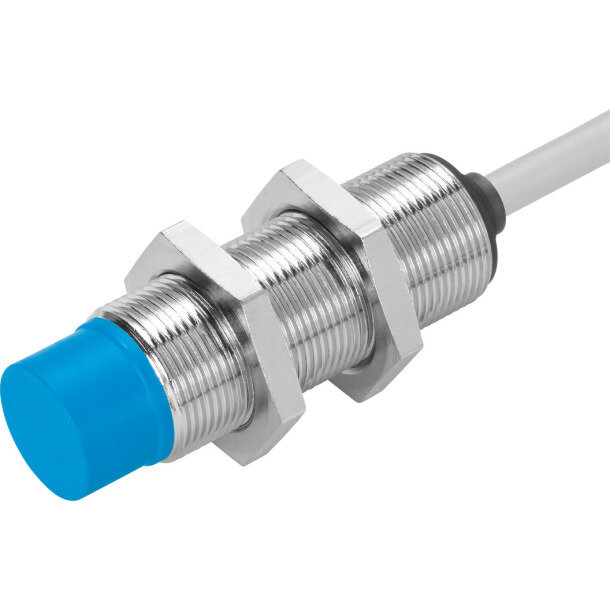 SIED-M18NB-ZS-K-L Näherungsschalter