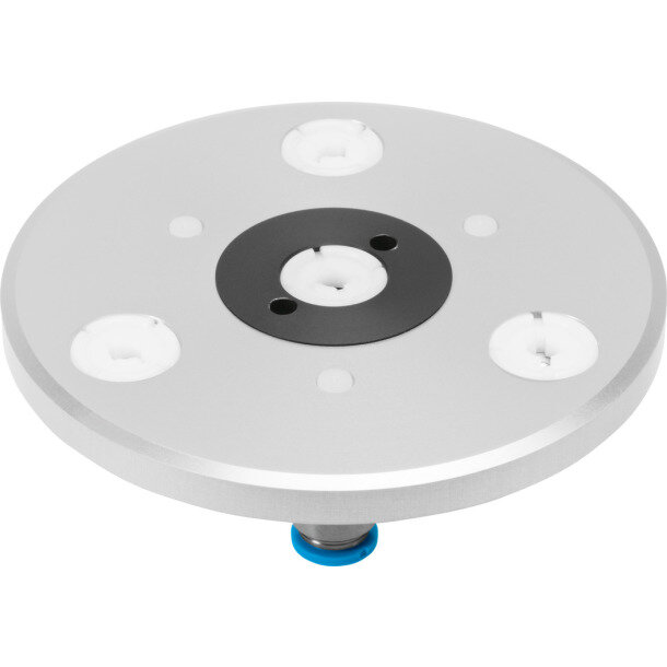 OGGB-100-G18-2 Bernoulli-Greifer
