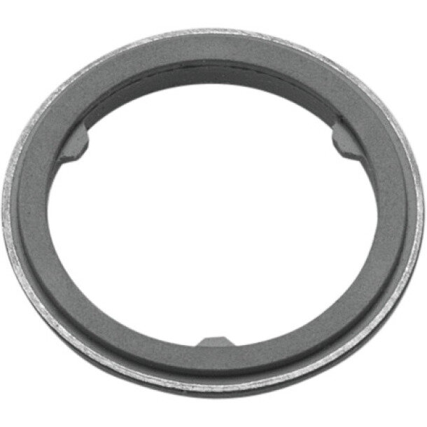 OL-M5 Dichtring