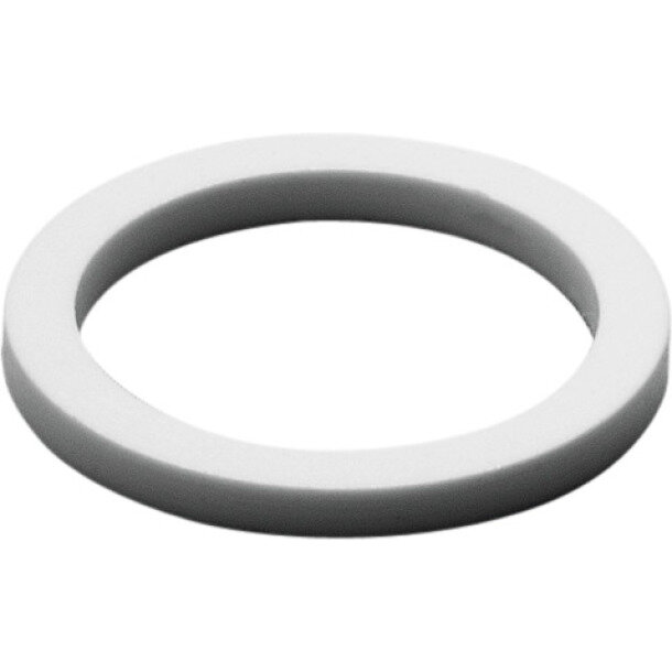 O-1/4 Dichtring