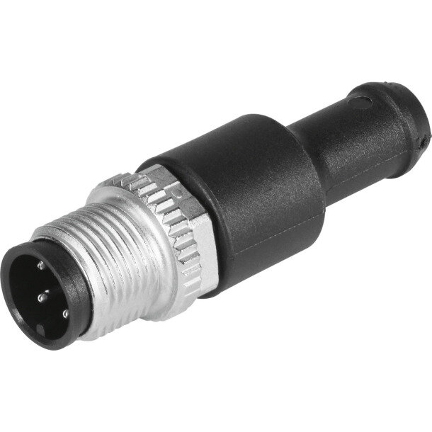 CACC-CP-AS AS-i-Konfigurationsstecker