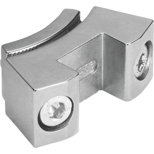 DADL-EC-Q11-50 Klemmelement