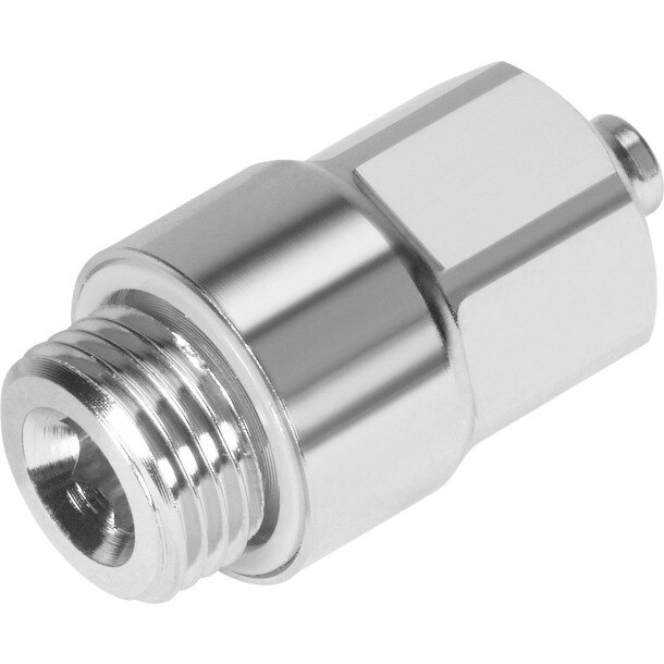 NPCK-C-D-G14-K10 Verschraubung