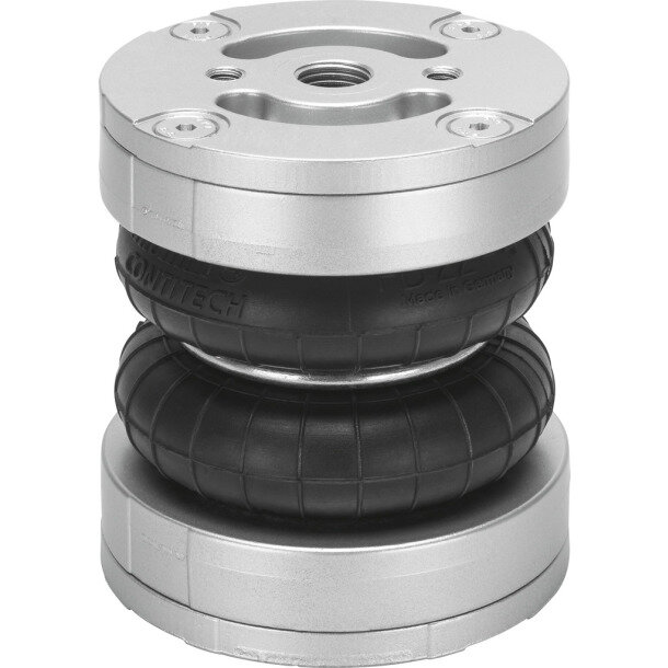EB-80-45 Balgzylinder