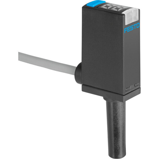 SPAE-P10R-S6-PNLK-2.5K Drucksensor