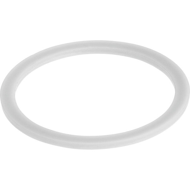 NPAS-C1-R-G18-P-FD-P10 Dichtring