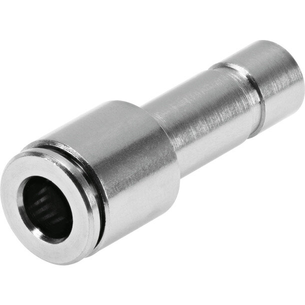 NPQH-D-S14-Q8-P10 Steckverbinder