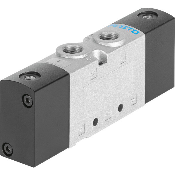 VUWS-L30-P53E-M-G38 Pneumatikventil