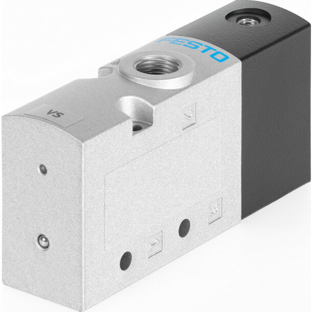 VUWS-L20-M32C-A-G18 Pneumatikventil