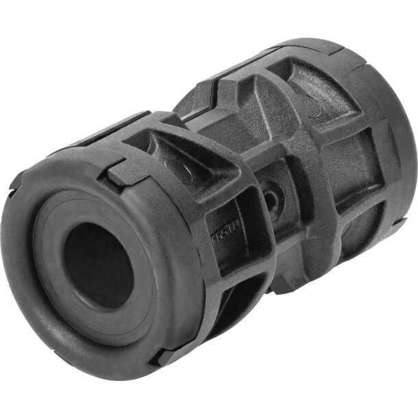 VAVC-Q2-M22U-6-N Dichtungskartusche