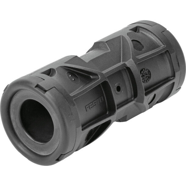 VAVC-Q2-M22U-15-S1 Dichtungskartusche