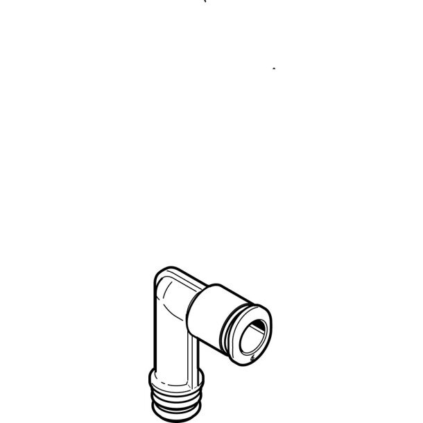QSPLLKG10-6 Cartridge