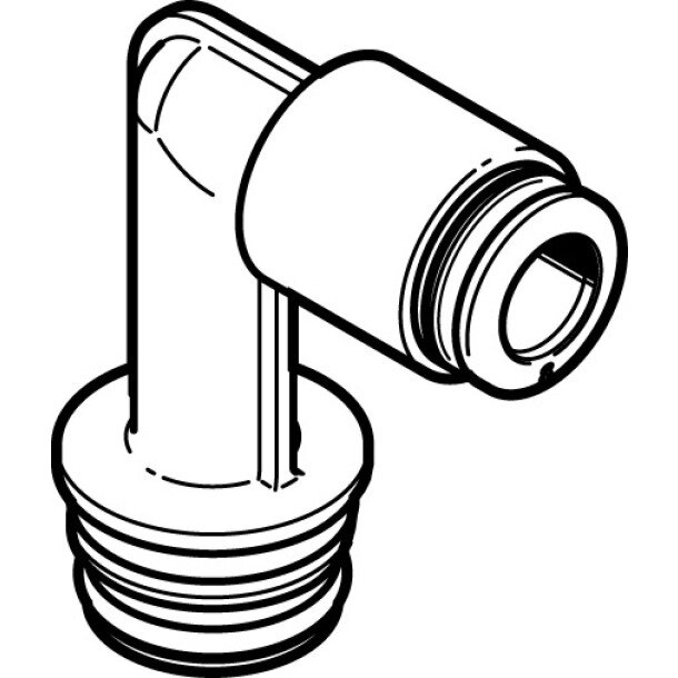 QSPLLKG20-8 Cartridge