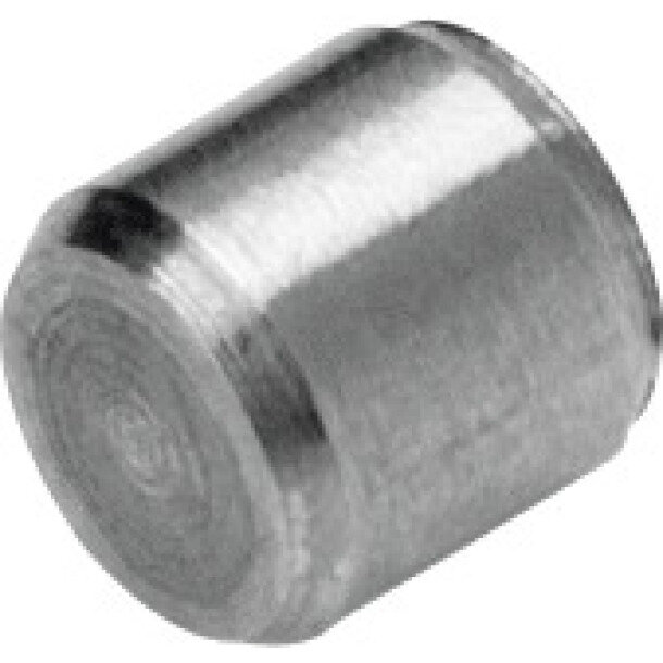 ZBS-2 Zentrierstift