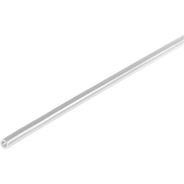PFAN-4X0,75-NT Kunststoffschlauch