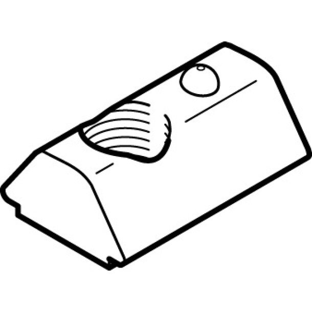 NST-8-M6 Nutenstein