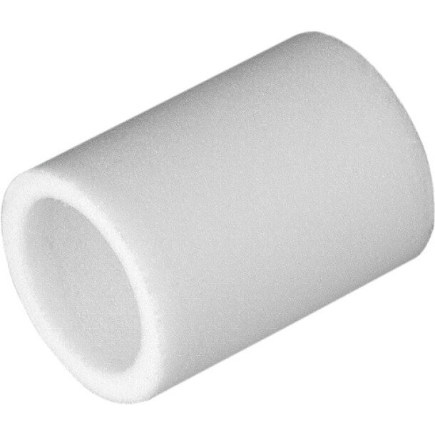 LFP-D-MINI-5M Filterpatrone