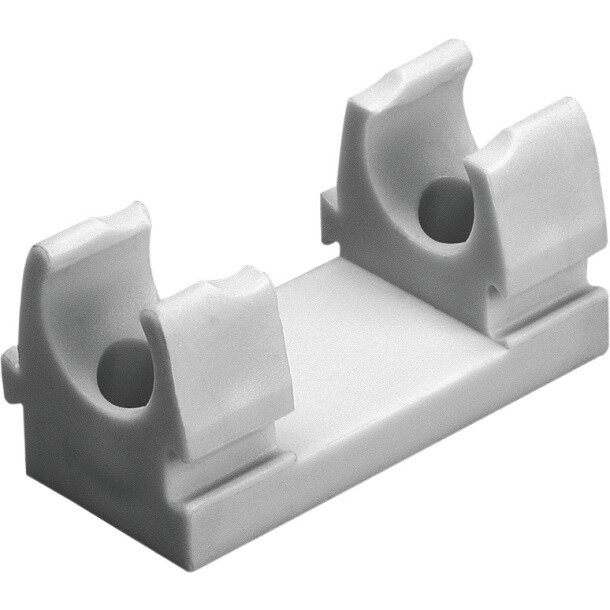 GR-H-QS-3-4 Halter