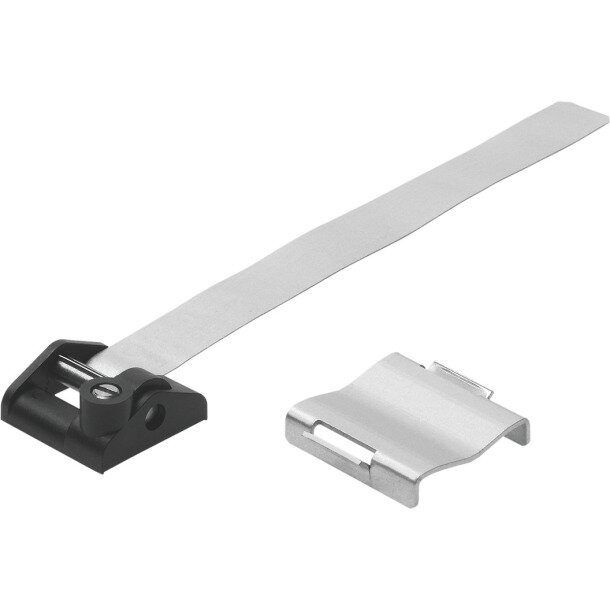 SMBS-1 Befestigungsbausatz