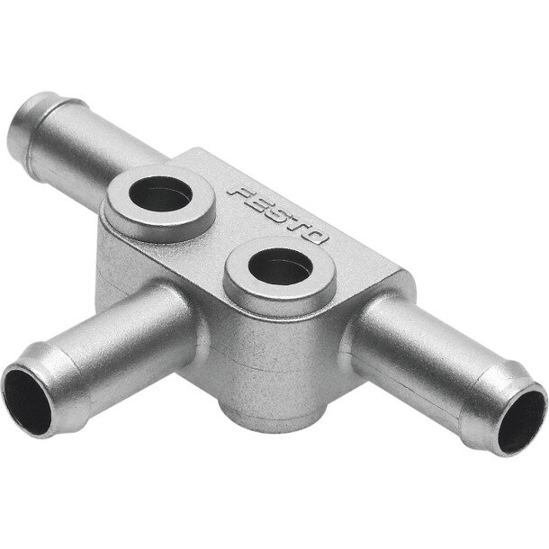 FCN-3-PK-6 Steckverteiler