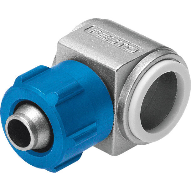 LK-1/4-PK-4 Ringstück