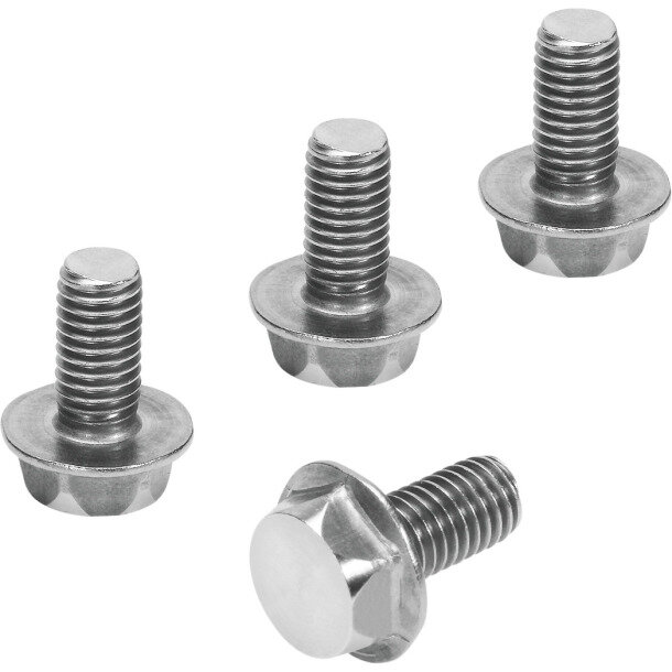 DAMD-PS-M10-16-R1 Verschlussschraube