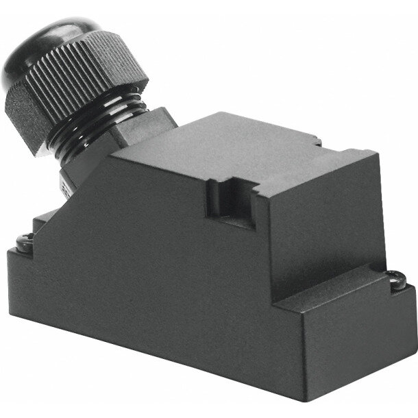 KMP3-25P-16-10 Anschlussleitung