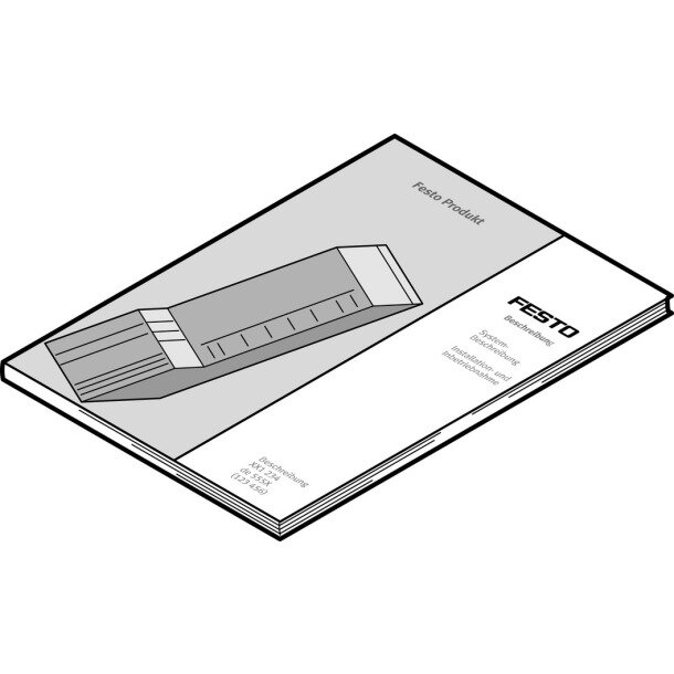 P.BE-CTEU-EC-OP+MAINT-FR Beschreibung