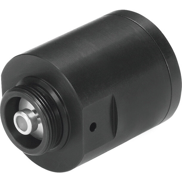 LSK-6000 Verstärkerkopf