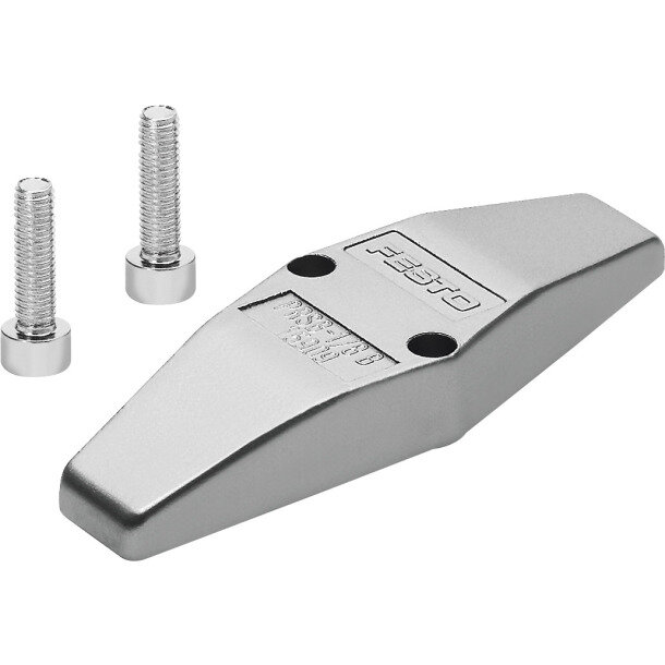 PRSB-1/4-B Abdeckplatte