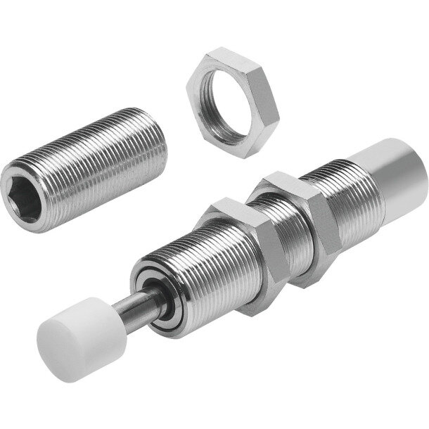 SLZ-25-YSR-C Stoßdämpferbausatz