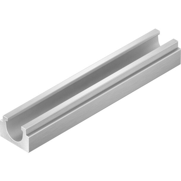 HGP-SL10-25 Sensorleiste