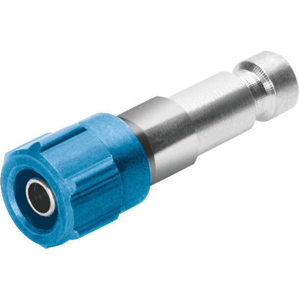 KS2-CK-4 Kupplungsstecker