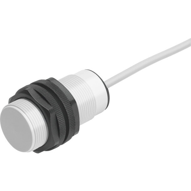 SIEN-M30B-PS-K-L-PA Näherungsschalter